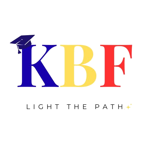 Kingston Bright Futures logo